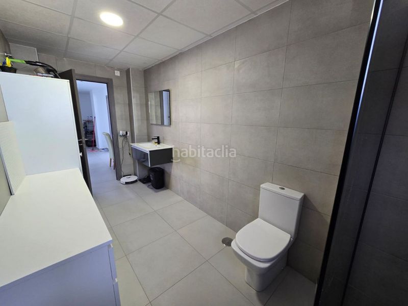 Foto aadd7ee4-202c-45df-8af2-a5730bd7fd2e. Casa a n/a a Abanilla