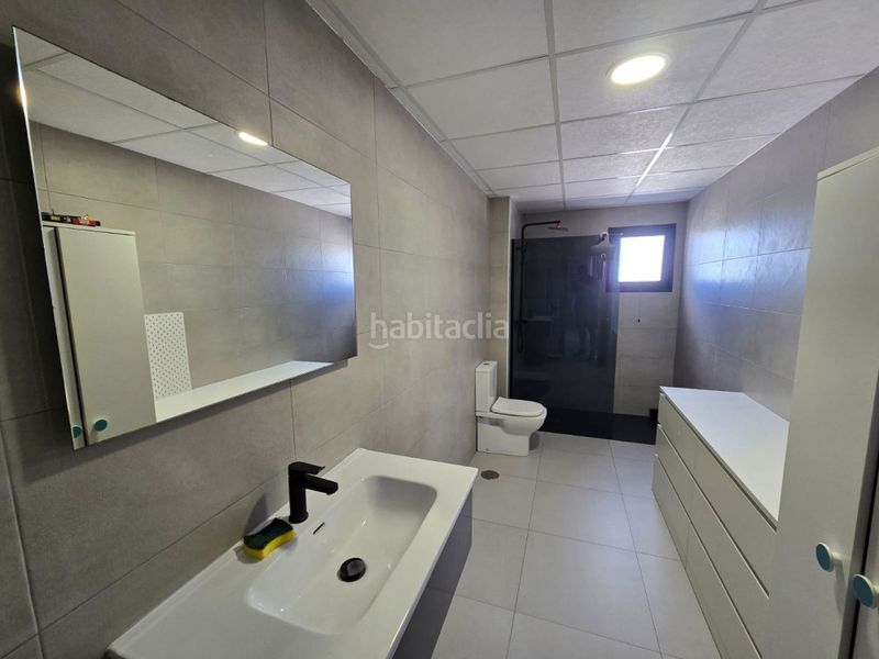 Foto b64327d8-0786-4794-a98b-d76b32b93dd7. Casa a n/a a Abanilla