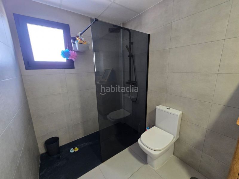 Foto b923b237-7528-45fc-93b4-470dfe1d42ee. Casa a n/a a Abanilla