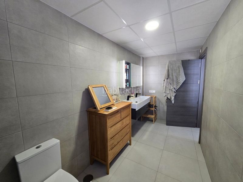 Foto beffc5d0-46a7-4f0e-9292-8f7d82cb5915. Casa a n/a a Abanilla