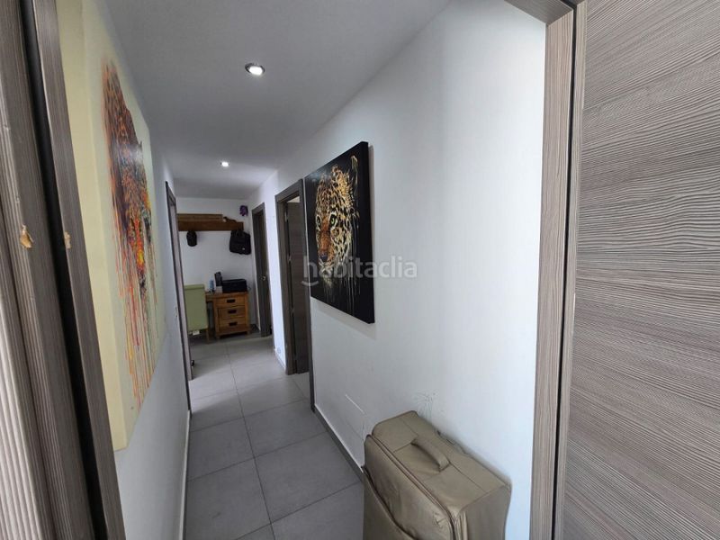 Foto c0c22ff3-e6c8-49c0-9446-44f6740d7460. Casa a n/a a Abanilla