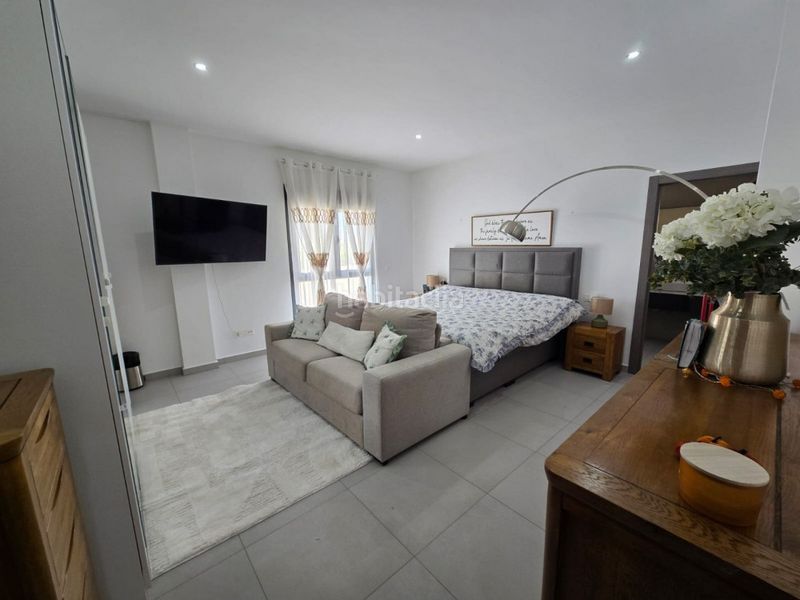 Foto d1b6495b-fd49-46f0-a7fe-eb5a335682bb. Casa a n/a a Abanilla