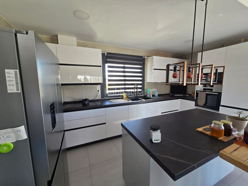Foto d502483e-3f5c-4d1c-a088-3d5d397099cf. Casa a n/a a Abanilla