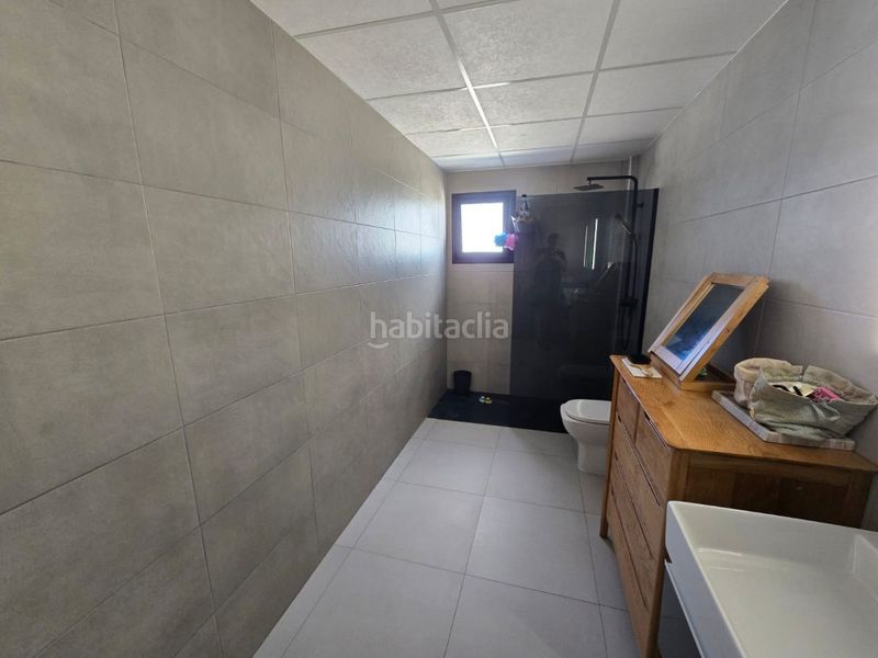 Foto dd0f7365-15af-4586-aa59-68d9e12c62ba. Casa a n/a a Abanilla