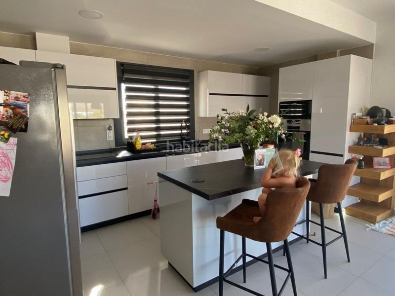 Foto de11d6ee-a785-488a-ad6b-0dd210550fd7. Casa a n/a a Abanilla