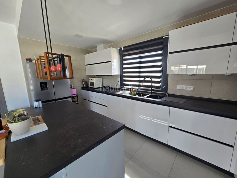 Foto e191ce60-54ae-4e40-8529-93866f124de2. Casa a n/a a Abanilla