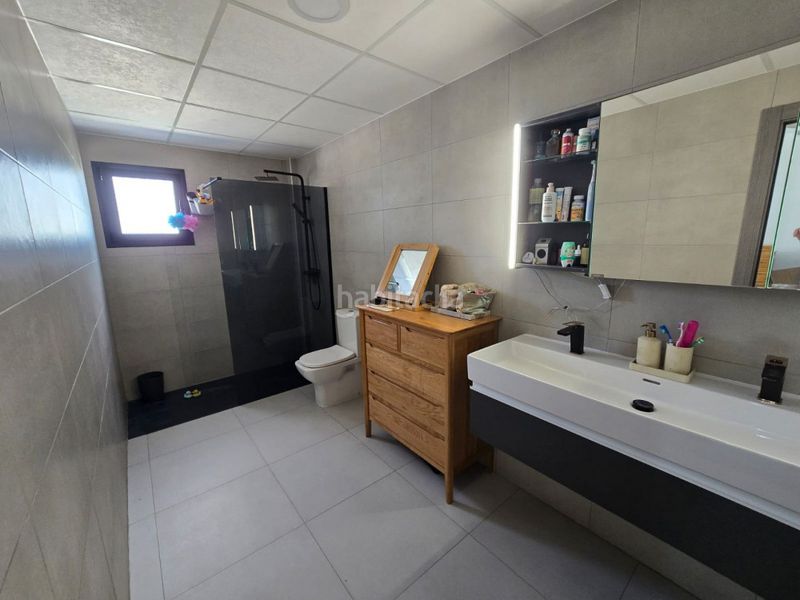 Foto e8281507-85d0-4834-b303-b728cfc932ba. Casa a n/a a Abanilla