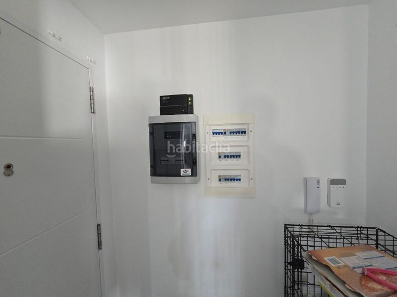 Foto f101fa11-a2eb-4411-926c-f2d0097d2175. Casa a n/a a Abanilla
