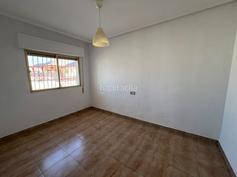 Foto 065bcbe0-ad60-4f51-9f24-49cb51ca06de. Casa a Abanilla