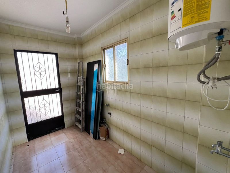 Foto 268fbaf7-d564-4ffb-961d-b13e29316c79. Casa a Abanilla