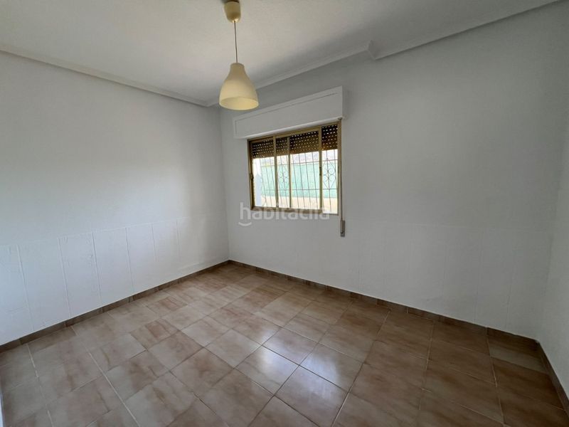 Foto f68cc267-14ba-4996-87af-107477b3261b. Casa a Abanilla