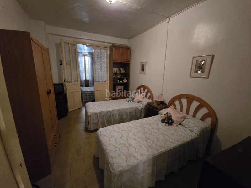 Foto 091771ca-594d-4dea-8529-4b317702b7f1. Casa a Sax