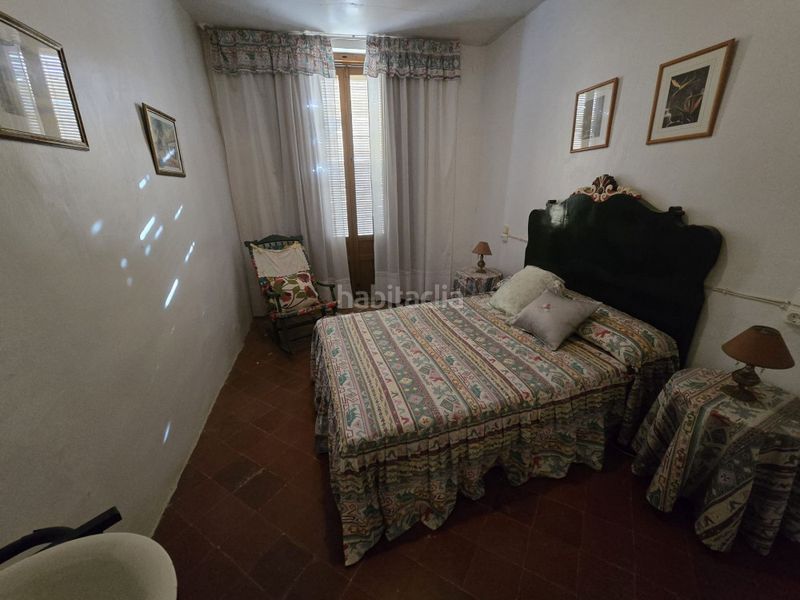 Foto 157dba3c-e69b-4e9e-9e1d-3d648187a16d. Casa a Sax