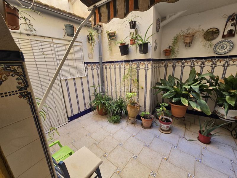 Foto 1fb8ad89-d789-42c4-bcd3-44ebc4f989f9. Casa a Sax