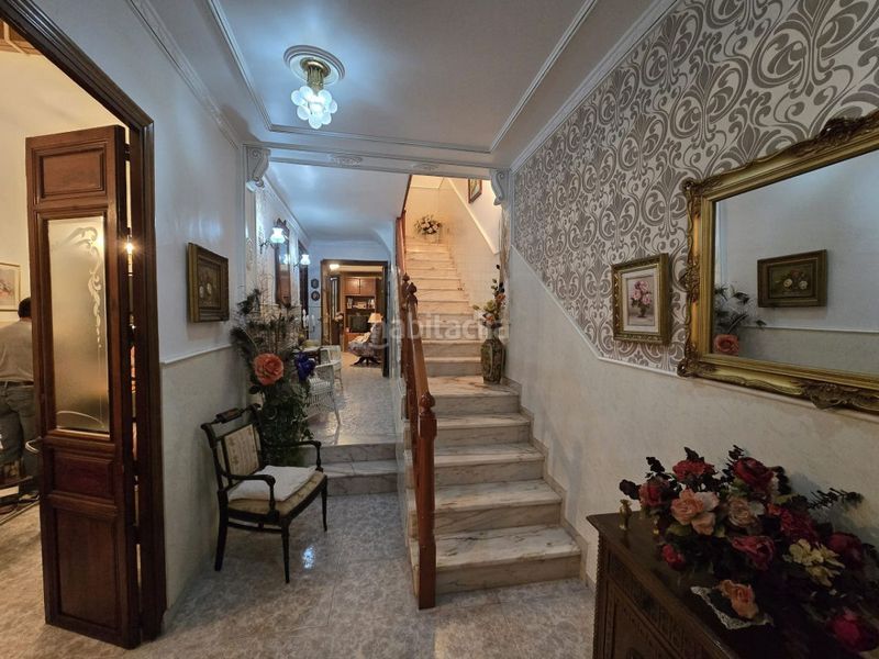 Foto 545ca6a8-63e3-4450-bdea-142ae2722885. Casa a Sax