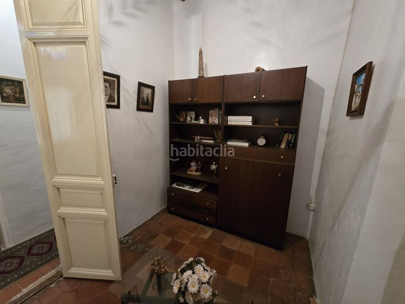Foto 569e5762-f8fb-4294-9426-8c9c291cddd9. Casa a Sax