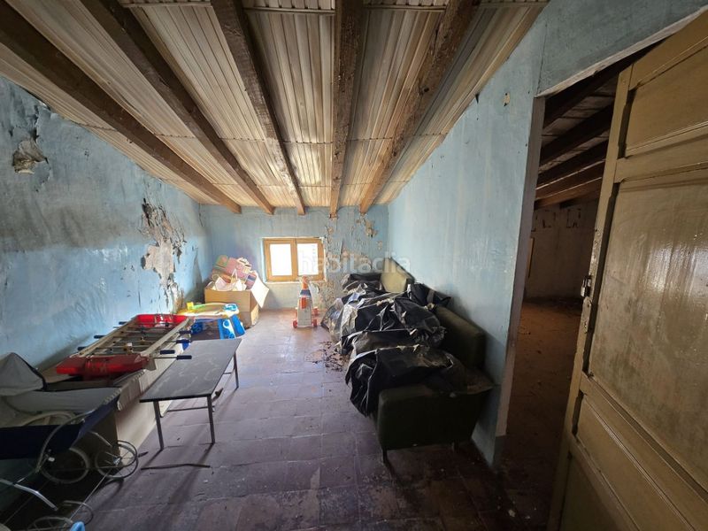 Foto 5b61c4ff-1c98-4cd0-a866-136742d70da8. Casa a Sax