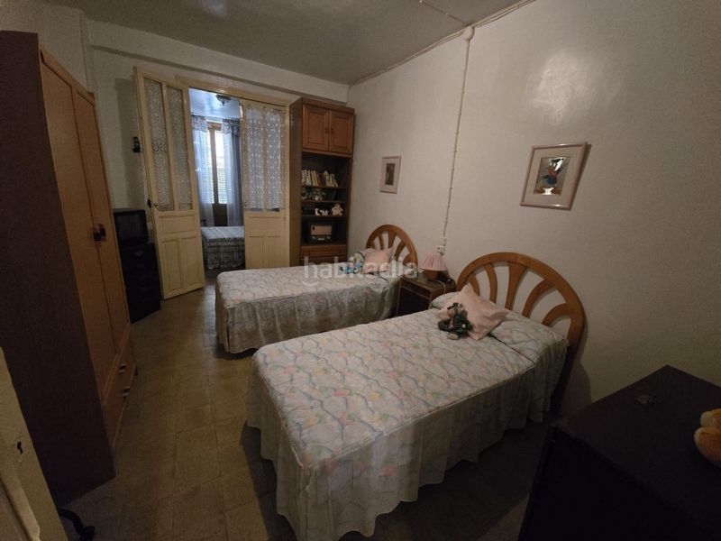 Foto 5d916271-ffa8-4ff2-a324-382b27d41b0b. Casa a Sax