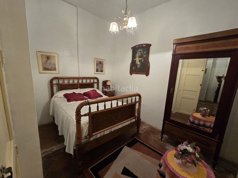 Foto 64f1d322-c8a7-441e-8579-9e6e0eb0dd9b. Casa a Sax