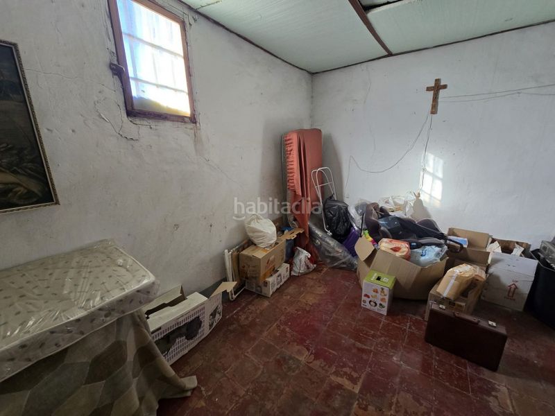 Foto 6f6ddc2b-36d4-4bb4-ae00-6c751a0de59f. Casa a Sax