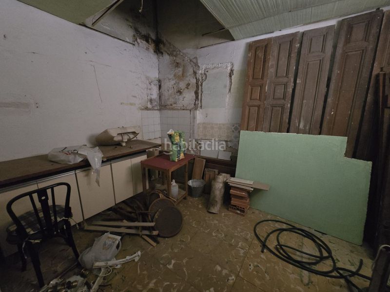 Foto 766450e7-6290-465c-9aa2-4778b54c7e8d. Casa a Sax