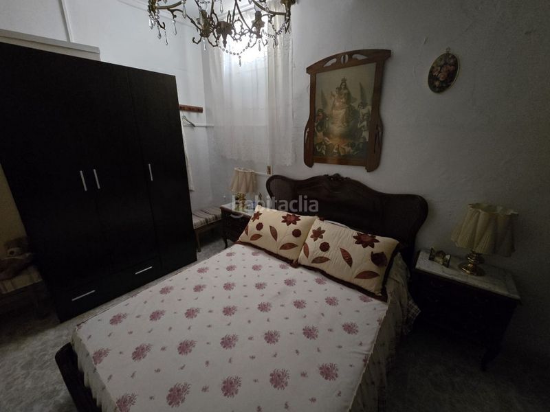 Foto b49b3008-9afc-40b4-9754-f6a54776878f. Casa a Sax