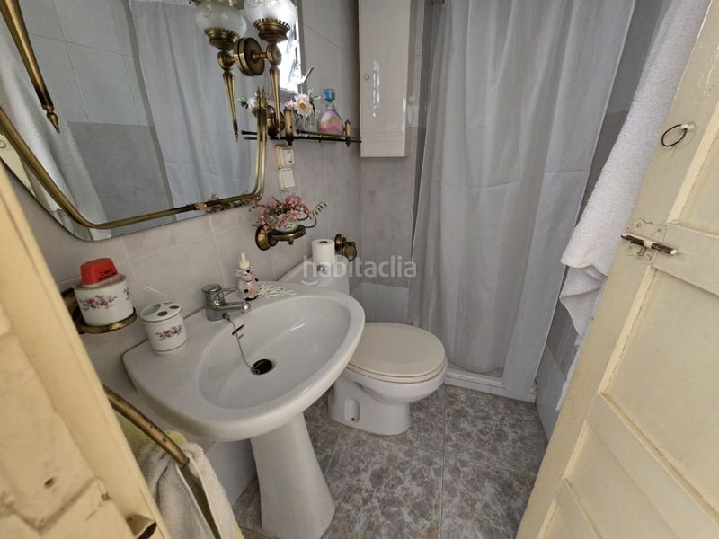 Foto b4a016f1-3e00-48b3-8c47-696bc704c8a4. Casa a Sax