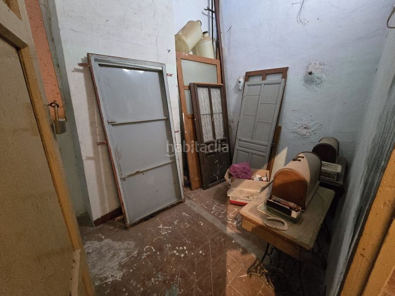 Foto d4f2de1f-a1fc-42c2-819c-6e2afe9cf56f. Casa a Sax