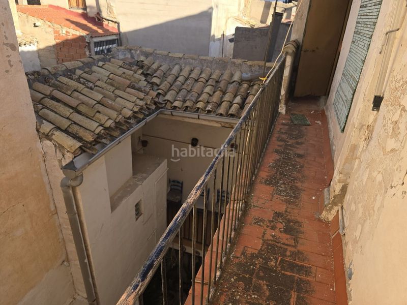 Foto dfa7ef5e-bf48-4931-950a-9069af43d531. Casa a Sax