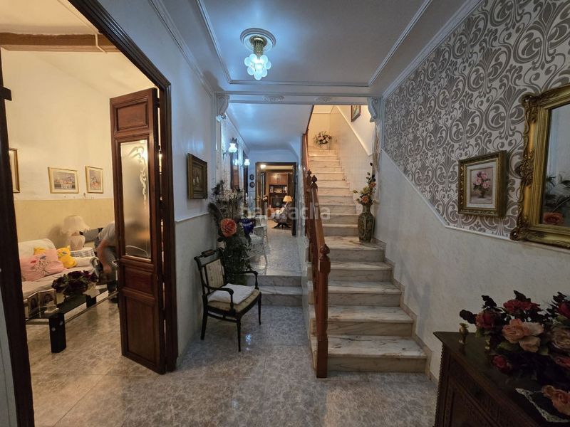 Foto e7c60d2a-45e2-4ca7-a08c-d07986100618. Casa a Sax