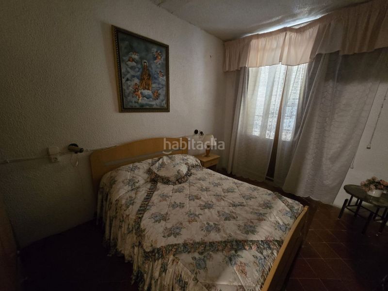 Foto eabe84b7-a989-4796-9df0-0b63a436c6d5. Casa a Sax