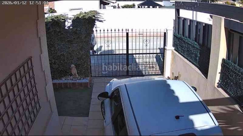 Foto 004e1ffb-111a-4be7-bcd9-dcd7e4a7a15c. Casa a n/a a Fortuna