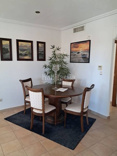 Foto 04225eaa-d876-4b30-8943-103f32742473. Casa a n/a a Fortuna
