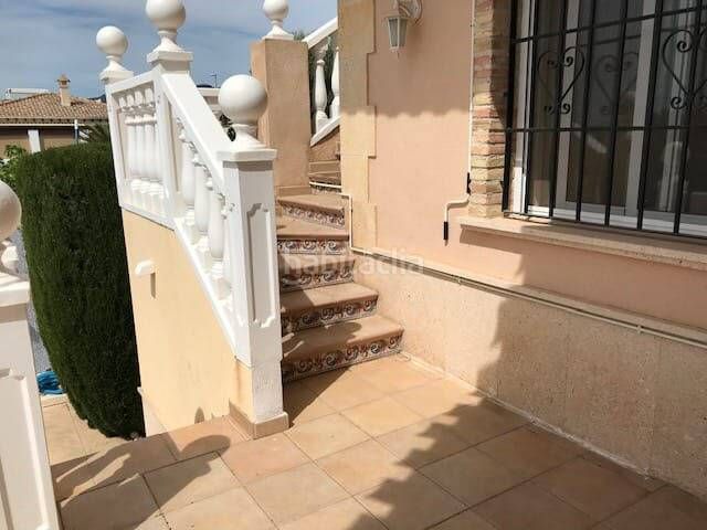 Foto 0fef6d6c-b427-4c66-84c1-42ad3542070b. Casa a n/a a Fortuna