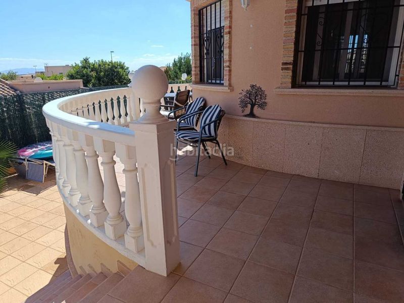 Foto 10f7bcb3-21b4-45b0-8573-99f4ddcee664. Casa a n/a a Fortuna