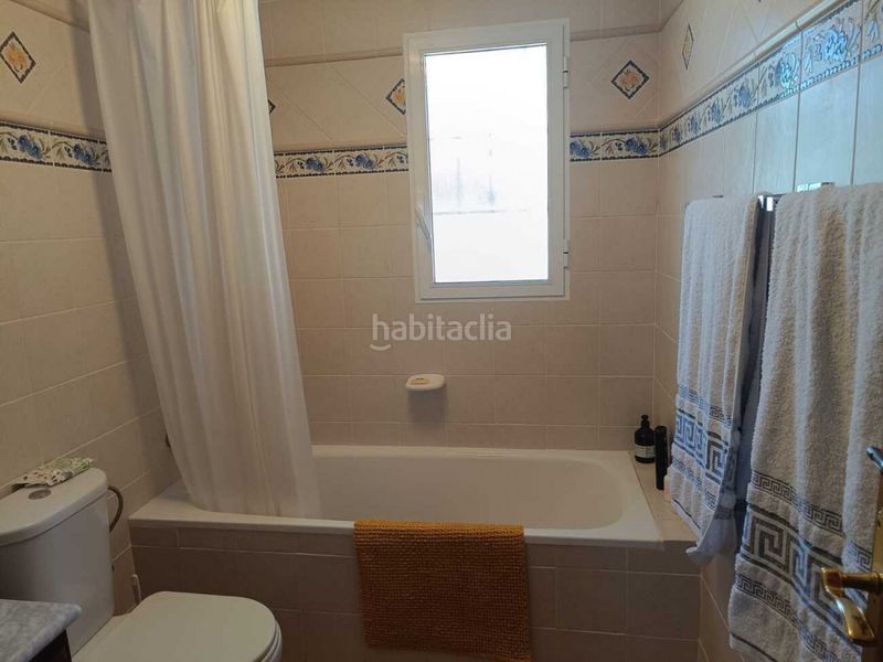 Foto 13f63f64-1af5-4f75-ad3c-00d093cbd26e. Casa a n/a a Fortuna