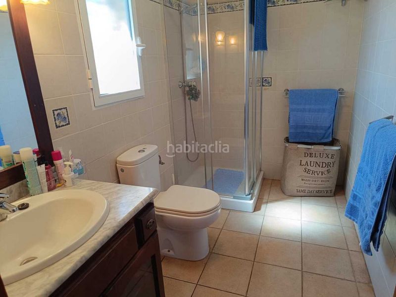 Foto 19ea2c38-ff72-477a-b694-d852d9e9b96e. Casa a n/a a Fortuna