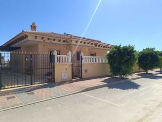 Maison à N/a. Villa in fortuna