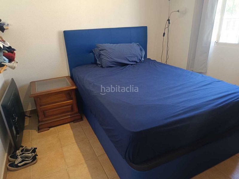 Foto 329b064a-f903-468c-a363-97fae02518c6. Casa a n/a a Fortuna