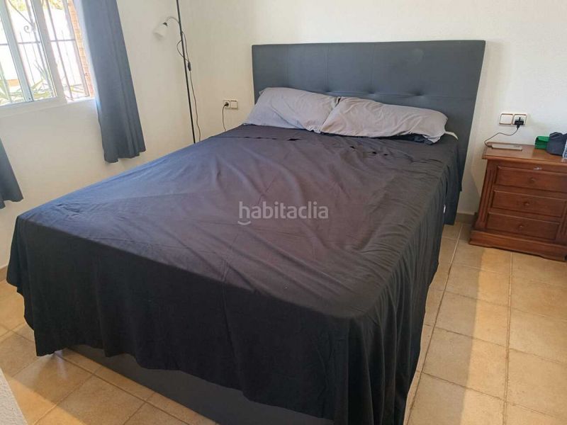 Foto 5408991e-6124-45d4-b1bc-52518a150e42. Casa a n/a a Fortuna