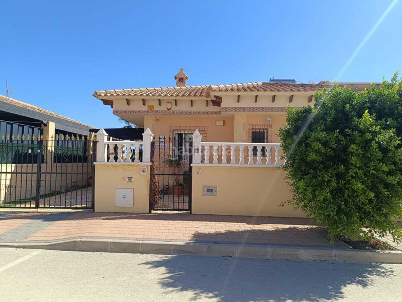 Foto 593b7667-e628-4f92-9f57-e14074c00a83. Casa a n/a a Fortuna
