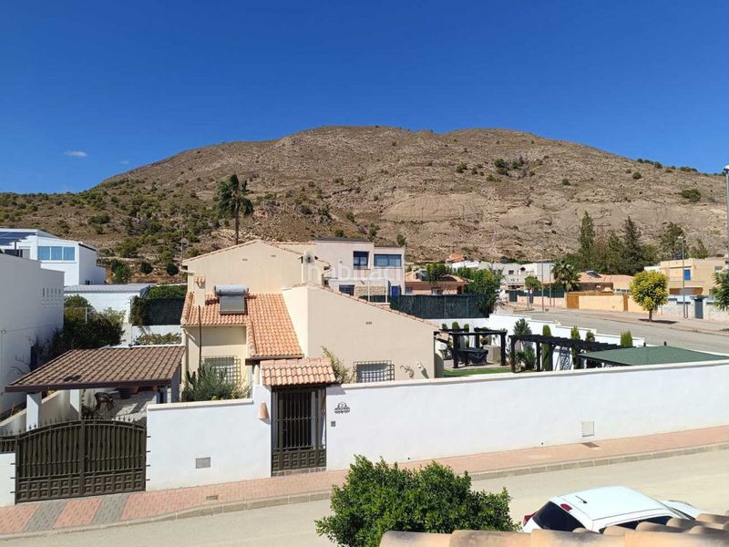 Foto 7bfcb1c1-b684-4129-a1e5-c7ae72d8d05c. Casa a n/a a Fortuna