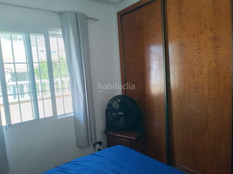 Foto 849c877e-850a-448a-b48c-e696e10dea5e. Casa a n/a a Fortuna