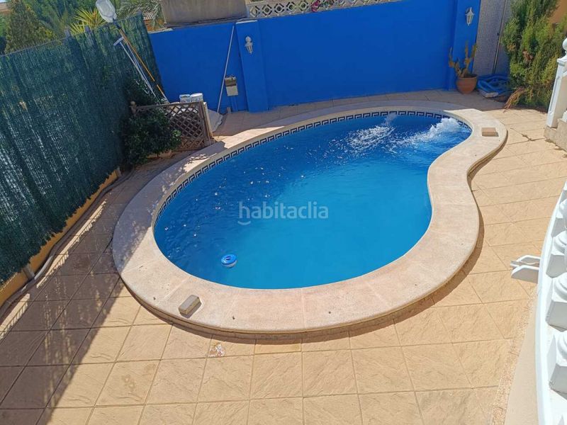 Foto 889e5316-341f-4aa5-bcb5-457f8c670ff8. Casa a n/a a Fortuna