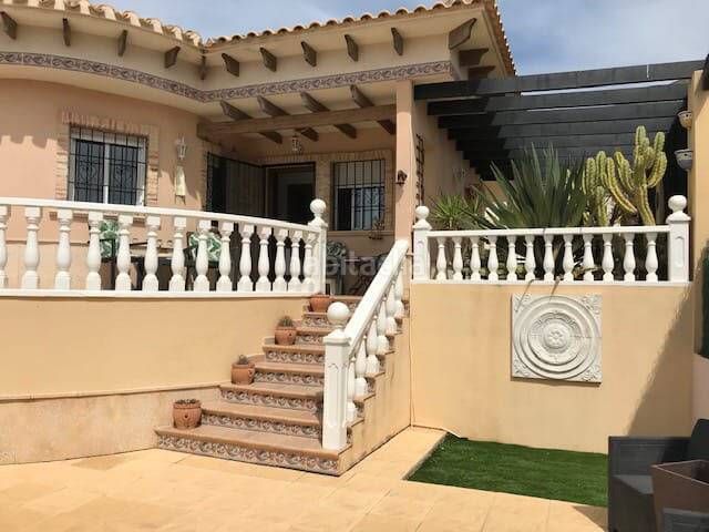 Foto a6081aa4-62ca-451e-9f8d-ea10e1173e74. Casa a n/a a Fortuna