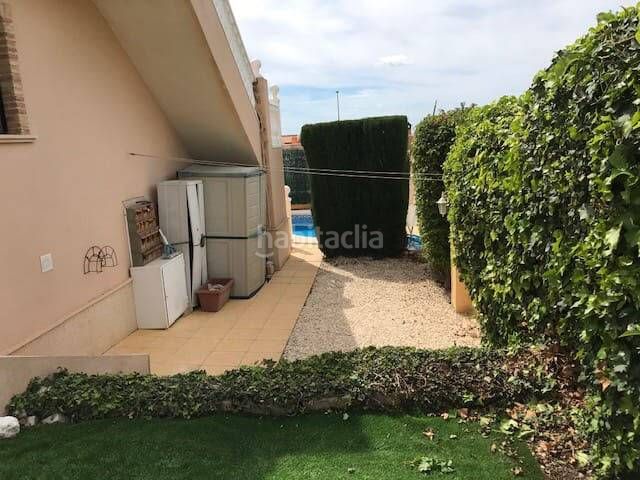 Foto ba12c34d-efc2-4a11-ab01-205a0572ce27. Casa a n/a a Fortuna