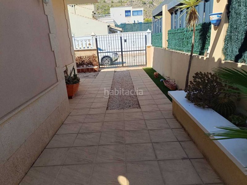 Foto bfef348f-5b51-42ae-ac9d-0c44e565e40a. Casa a n/a a Fortuna