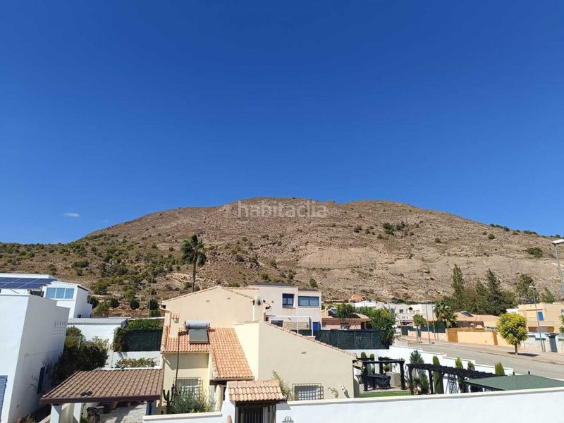 Foto bffc07d6-2a5a-4f7a-9537-c5ce0987e984. Casa a n/a a Fortuna