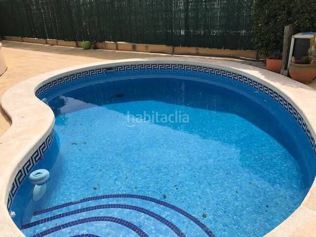Foto c07b1efe-6b41-425c-b3ff-d25a9fd39be7. Casa a n/a a Fortuna
