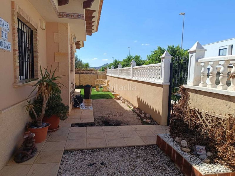 Foto c50981c4-b586-4ded-85ff-ee83b39ed1d8. Casa a n/a a Fortuna